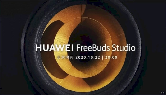 huawei-freebuds-studio-mate-40-smartphone