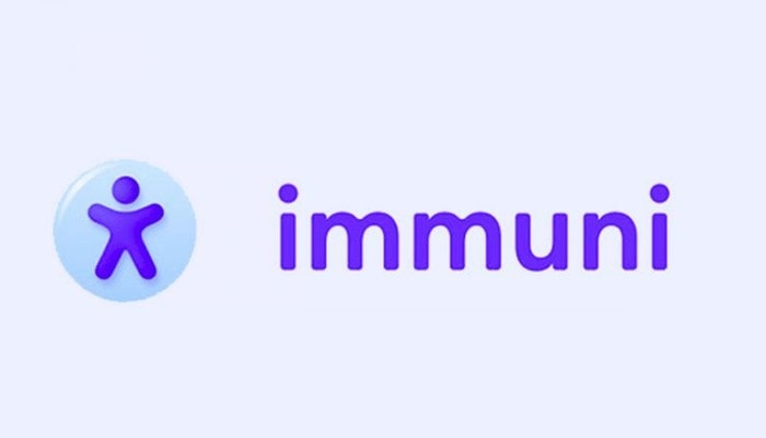 immuni