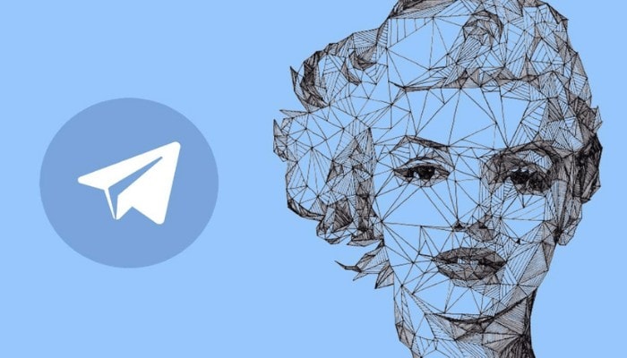 telegram