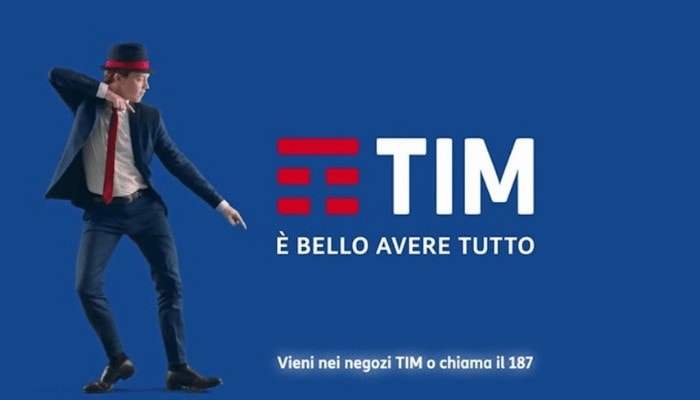 tim