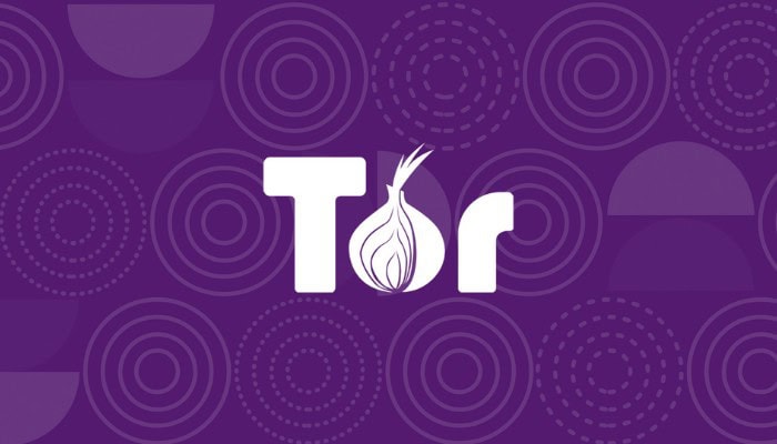 tor