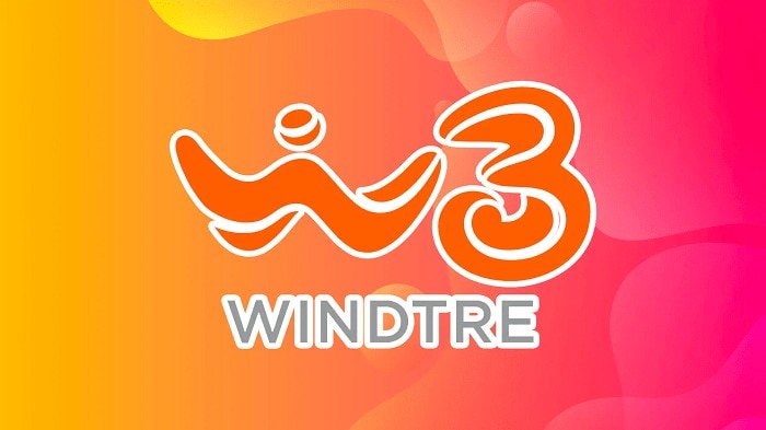 WindTre