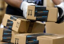 Amazon: merce quasi gratis nel nuovo elenco Prime segreto