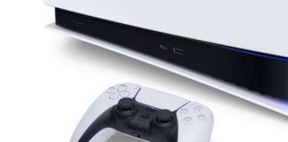 Amazon ordinano PlayStation 5 ma ricevono cose assurde