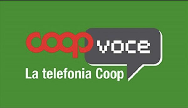 CoopVoce a sorpresa lancia l'offerta da 50GB ad un prezzo record