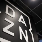 dazn