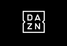 DAZN: una domenica di grande calcio e grande sport, ecco gli eventi