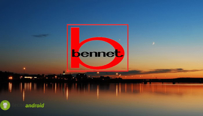 bennet