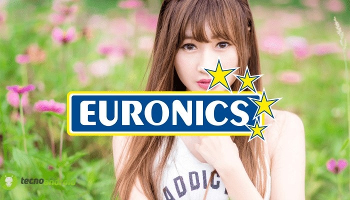 euronics