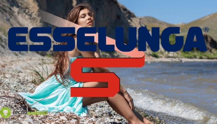 esselunga