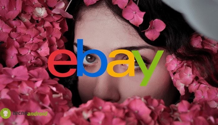 ebay