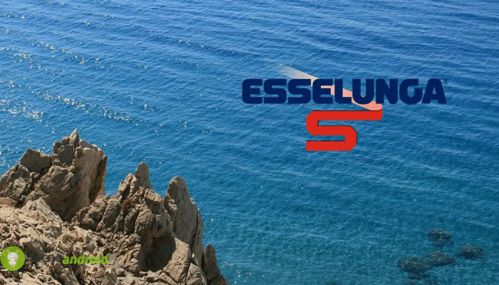 esselunga