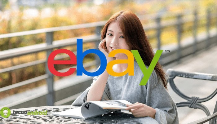 ebay