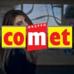 comet