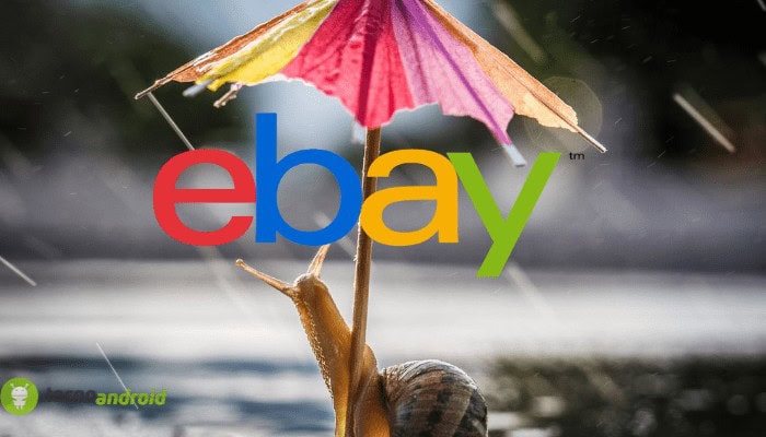 ebay