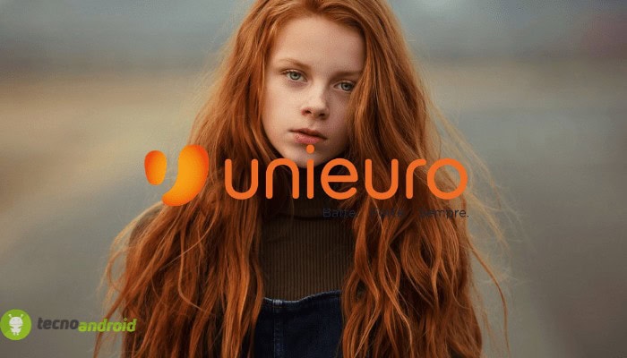 unieuro