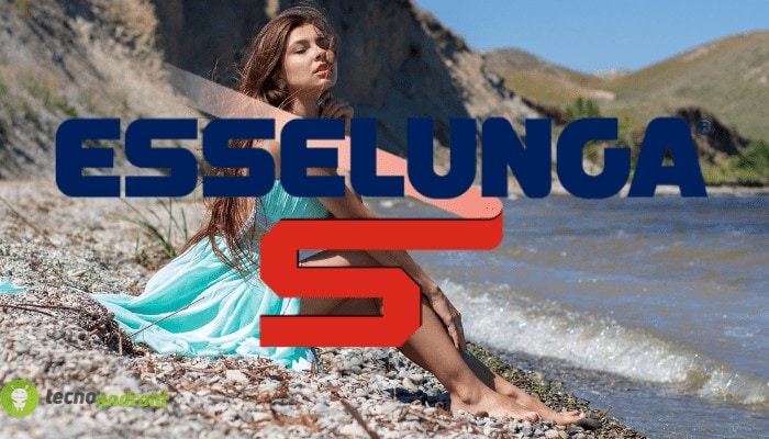 esselunga