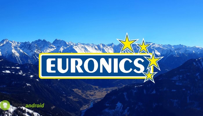 euronics