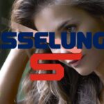 esselunga