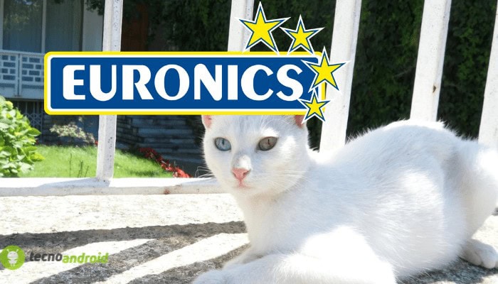 euronics