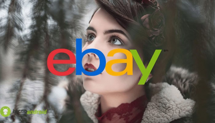 ebay