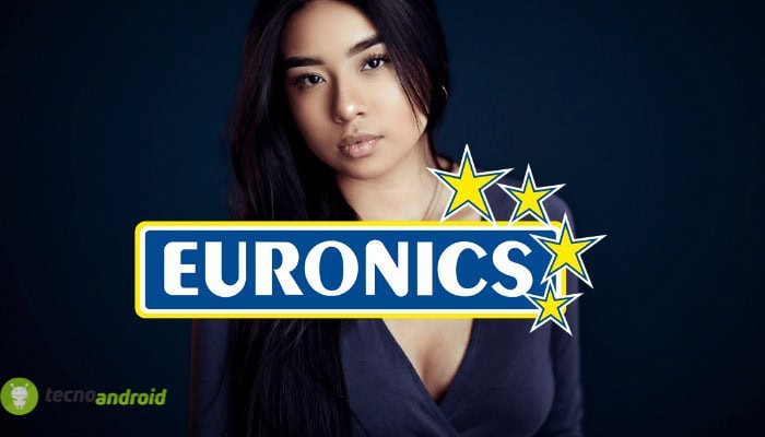 euronics