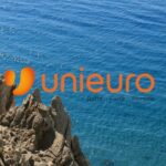 unieuro