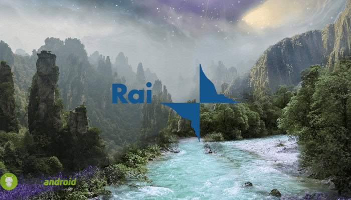 rai