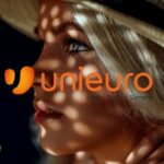 unieuro