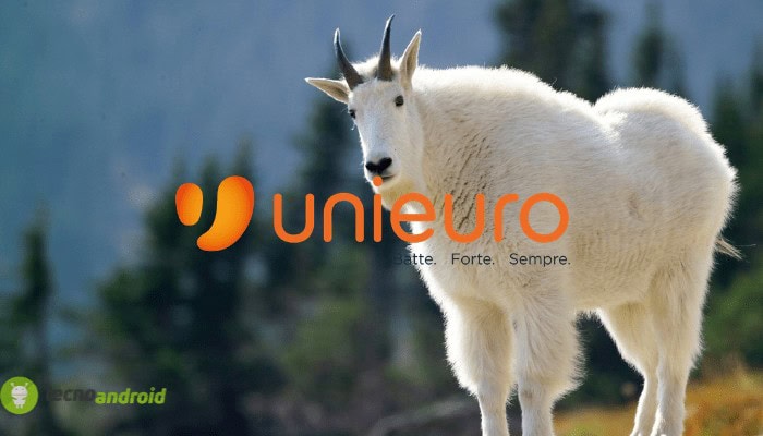 unieuro