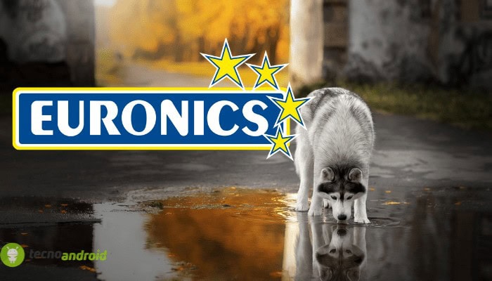 euronics