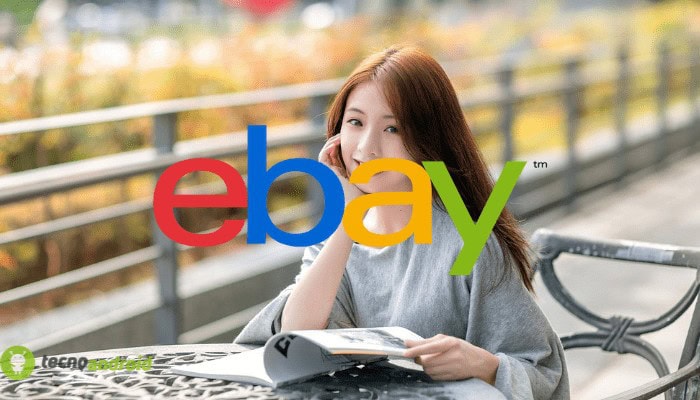 ebay