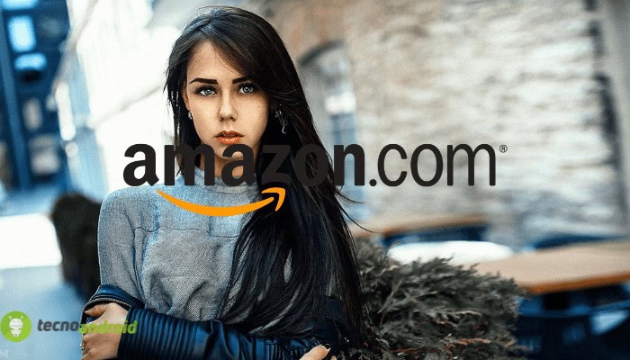 amazon