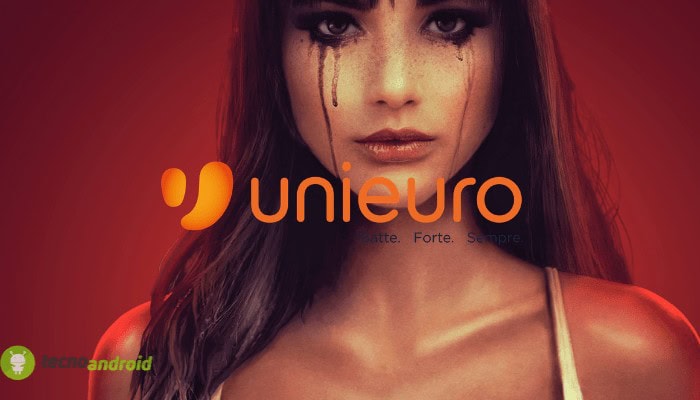 unieuro