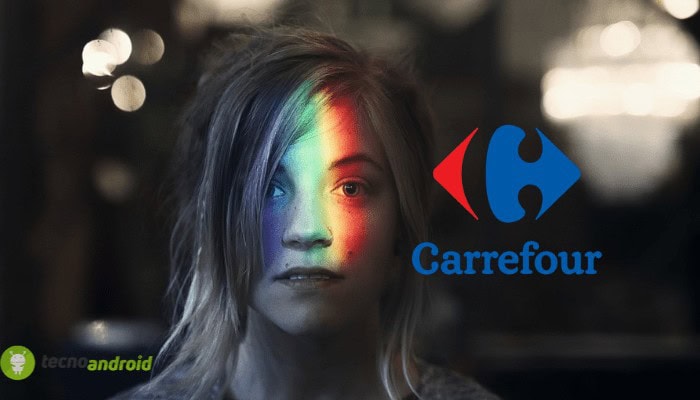 carrefour