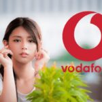 vodafone