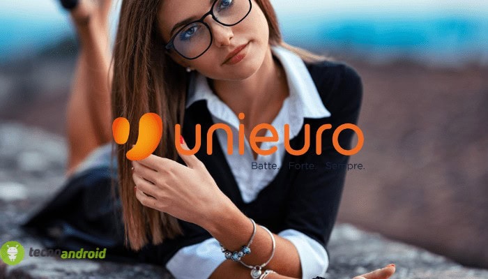 unieuro