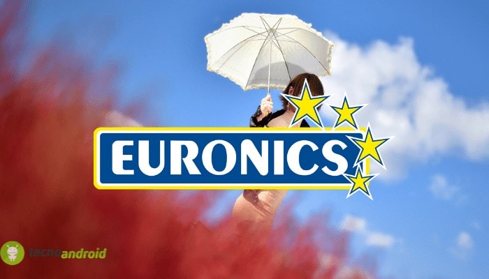 euronics