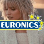 euronics