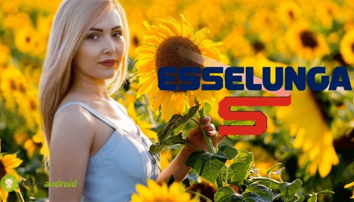 esselunga