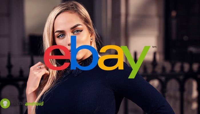 ebay