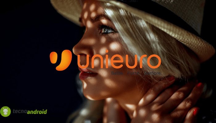 unieuro