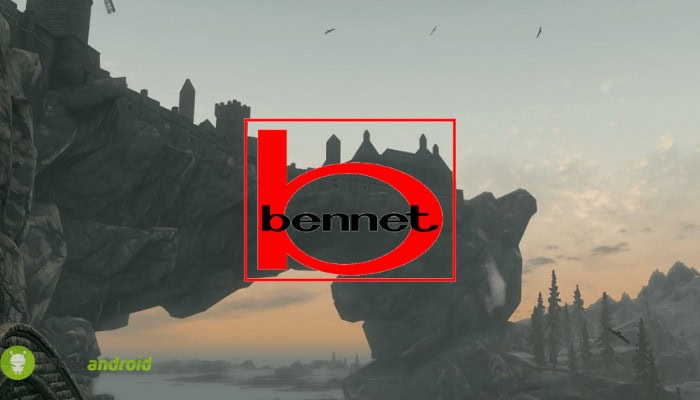 bennet