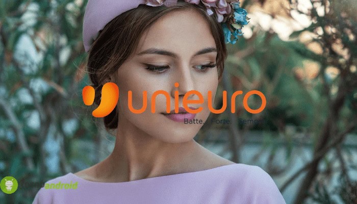 unieuro