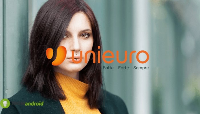 unieuro