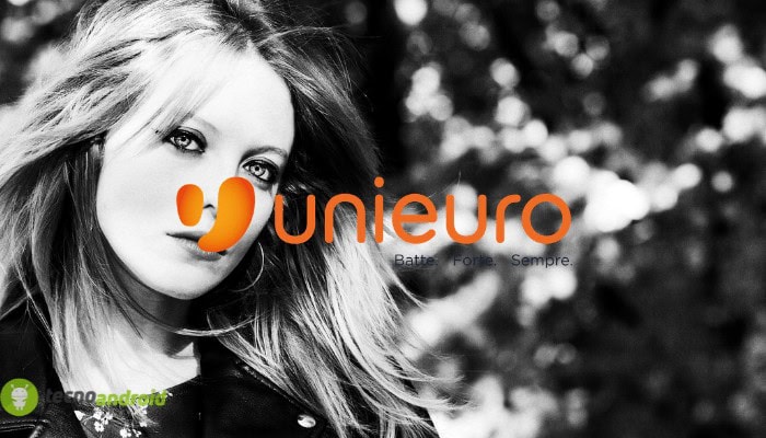 unieuro