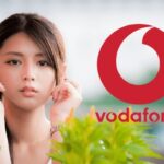 vodafone