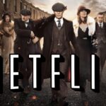 Elite, Suburra, Peaky Blinders: a spasso tra nuovi cast e trame su Netflix