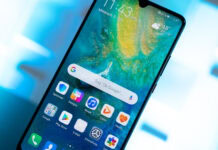 Huawei: le novità della EMUI 11 e gli smartphone che si aggiornano