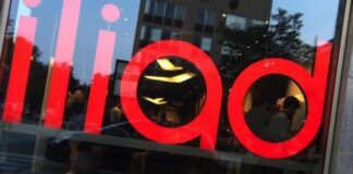 Iliad con la fibra ottica batterà TIM e Vodafone: ecco quando arriva Iliad con la fibra ottica batterà TIM e Vodafone: ecco quando arriva